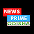 PuyxFIu8ZYA-channel-avatar-News Prime Odisha