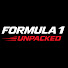 990-7y0Qd54-channel-avatar-Formula1Unpacked