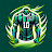 Camiseta 10