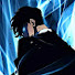 _aMZCxcDc1A-channel-avatar-Light GC