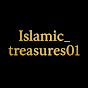 Islamic_treasures01 logo