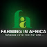 _JB6dE6ImJo-channel-avatar-Farming In Africa 