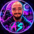 XWYZO9sEwI8-channel-avatar-Austin Salem