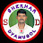 Shekhar Dyamugol