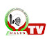 zkttMCnEN9A-channel-avatar-MALBN TV