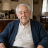 kAjqsW9eMBY-channel-avatar-Chroniques du Bel Âge and Bernard Morel — Conseil
