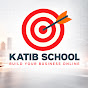 Katibschool