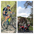 JqsJ0YlnMgI-channel-avatar-Magro59 il moto..ciclista