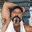 @marcioalek1970