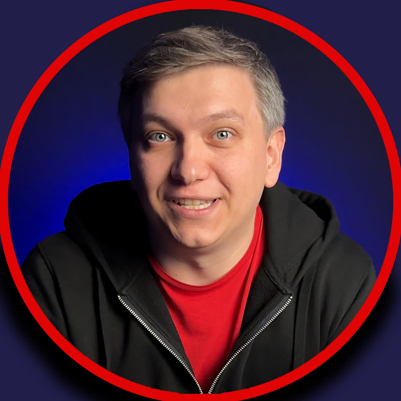 Łukasz Kamiński Ekspert E-commerce