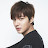 @YiMinHo-p8r