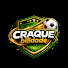 Channel Image