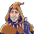 DwGAhPQH-3c-channel-avatar-Powerbazinga juega