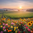 -8hqHLlZofs-channel-avatar-Indian Agriculture Village