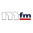 cTKXAsXzIDc-channel-avatar-MFM Lebanon