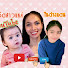 X66C9ZsOV-M-channel-avatar-ชีวิตสาวแหล่ ในต่างแดน Youtube