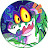 Dwanko