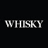 O9ggkiGp1Uw-channel-avatar-Whisky Magazine