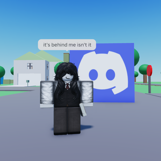 Post from StromBrew