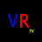 VRgamerTV