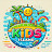 KIDS ISLAND