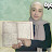باب السعاده