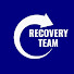 9ukYv7jSmbs-channel-avatar-Recovery Team NL