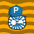 mG_JosoMjQs-channel-avatar-Pedro Miguel Balls
