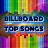 Billboard Top Songs