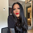 qnb_dULzzT8-channel-avatar-Kenya Cuevas Oficial