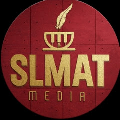 SLMAT MEDIA  ስልማት ሜድያ Avatar
