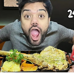 Duk bhai