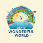 Way to Wonderful World Avatar