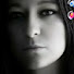 C-lFAgS7QZo-channel-avatar-نعمة