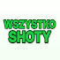 vX5aN0KWVQ4-channel-avatar-WszystkoShoty