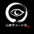 Mq0QrRAfbjk-channel-avatar-マキャベリ的ストア派 and 2 more