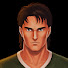 5R2ollT6GSY-channel-avatar-Aleks_Hub