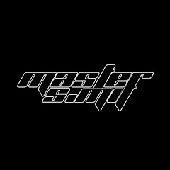 MASTER S•MIT