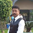 FdiRmH4NTE0-channel-avatar-Eleven Nabs Welfare Society