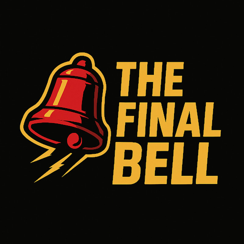 The Final Bell