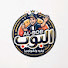 faidSQc7_Uo-channel-avatar-البوب كوكلى cokley
