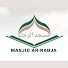 xNZGyOXYDCg-channel-avatar-Mosquée Arradja