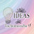 💡Ideas de tochomorocho