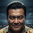 7iqxGPoLr_U-channel-avatar-นิยายแอคชั่น4ภาค