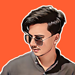 Hamza Nawaz