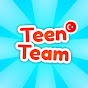 TeenTeam Turkish