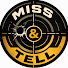 yHqQg3Y-uZY-channel-avatar-Miss & Tell and PewView