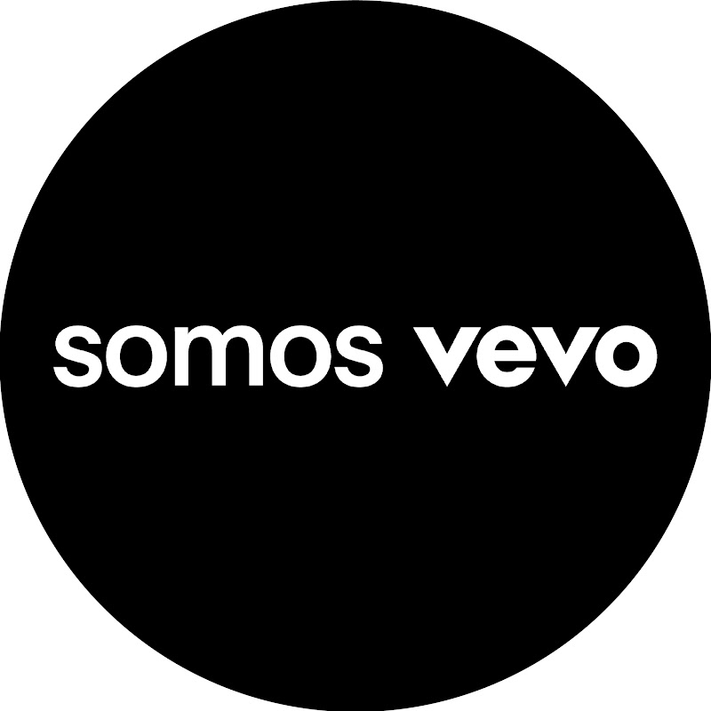 SomosVEVO icon