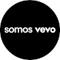 SomosVEVO Avatar