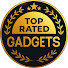 f6qQKtj9QKo-channel-avatar-Top rated gadgets